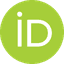 ORCID Logo
