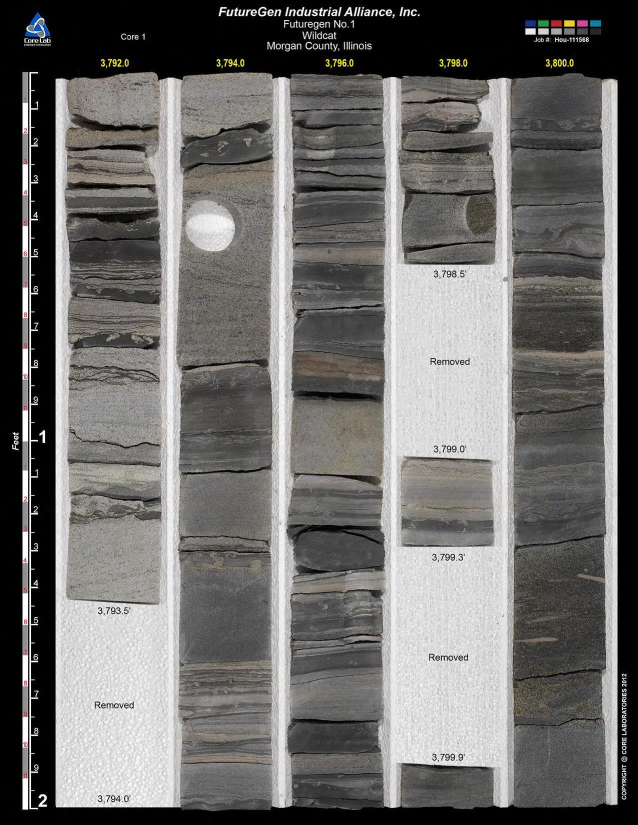 3792-3802.jpg