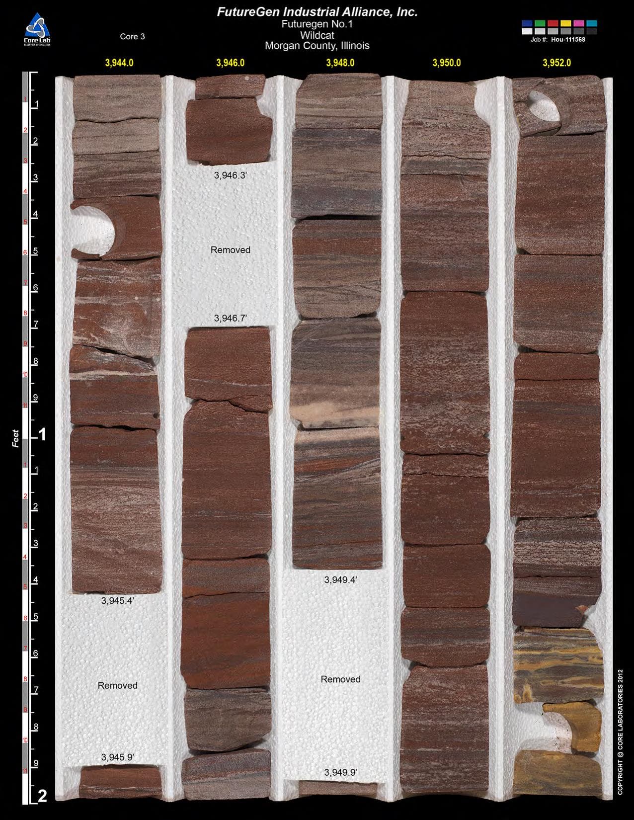 3944-3954.jpg
