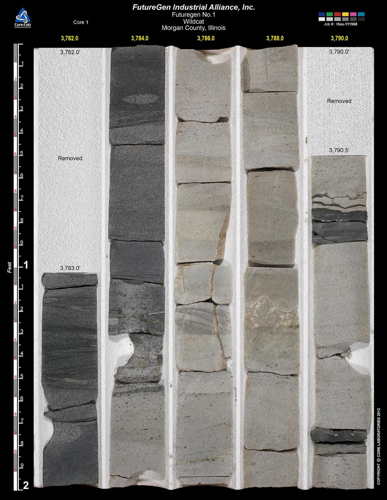 3782-3792.jpg
