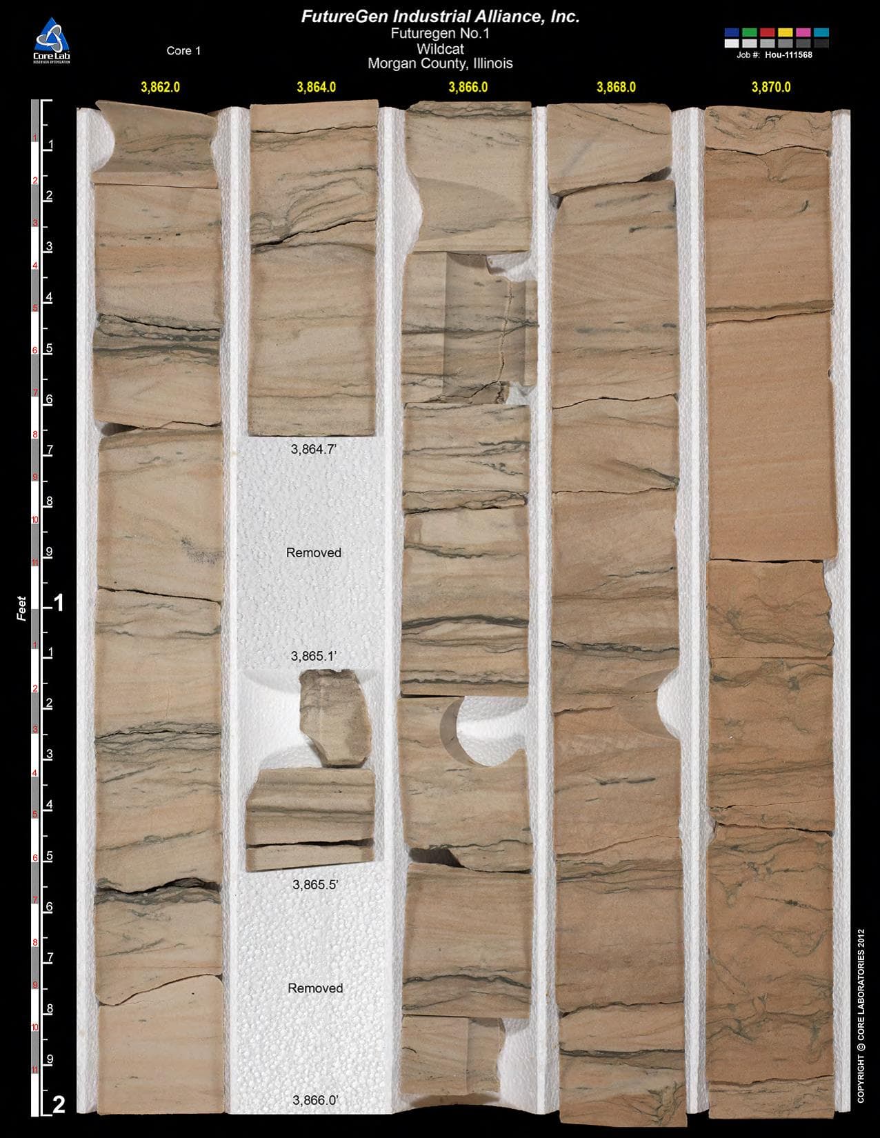 3862-3872.jpg