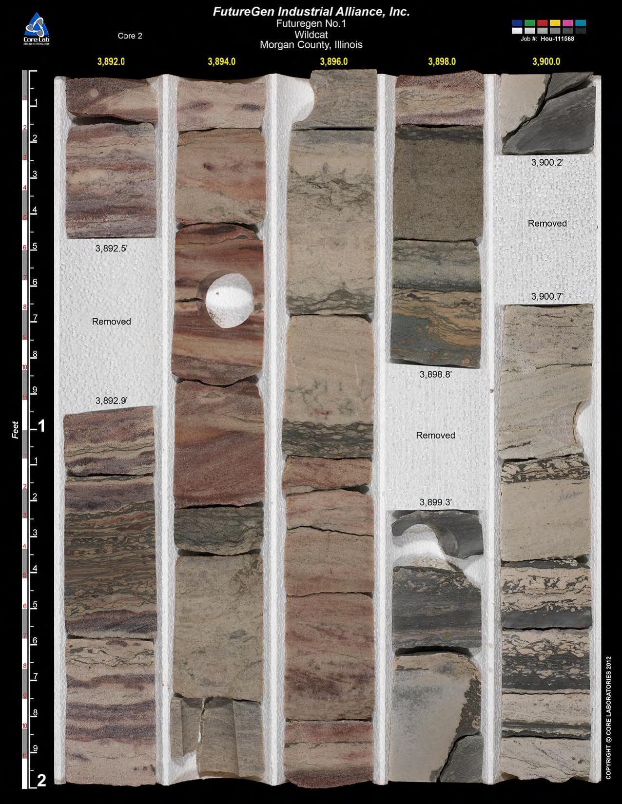 3892-3902.jpg
