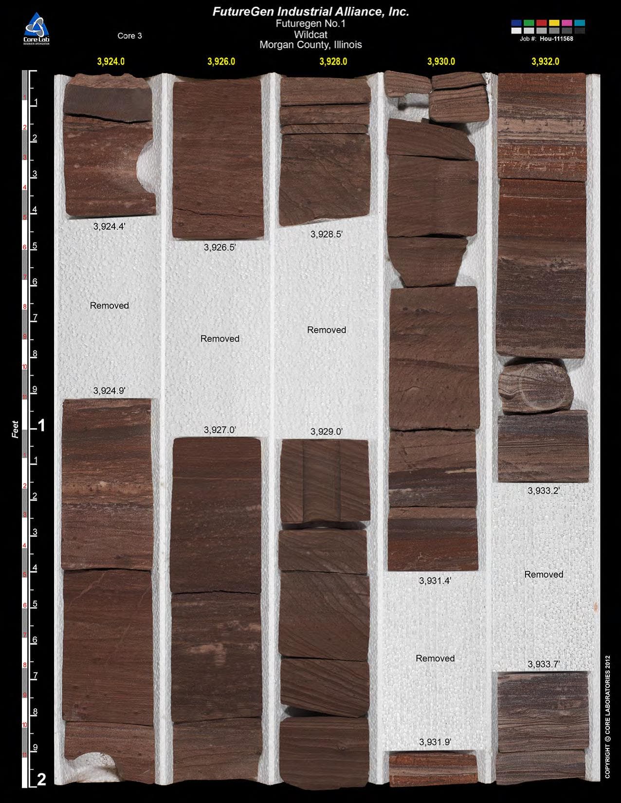 3924-3934.jpg
