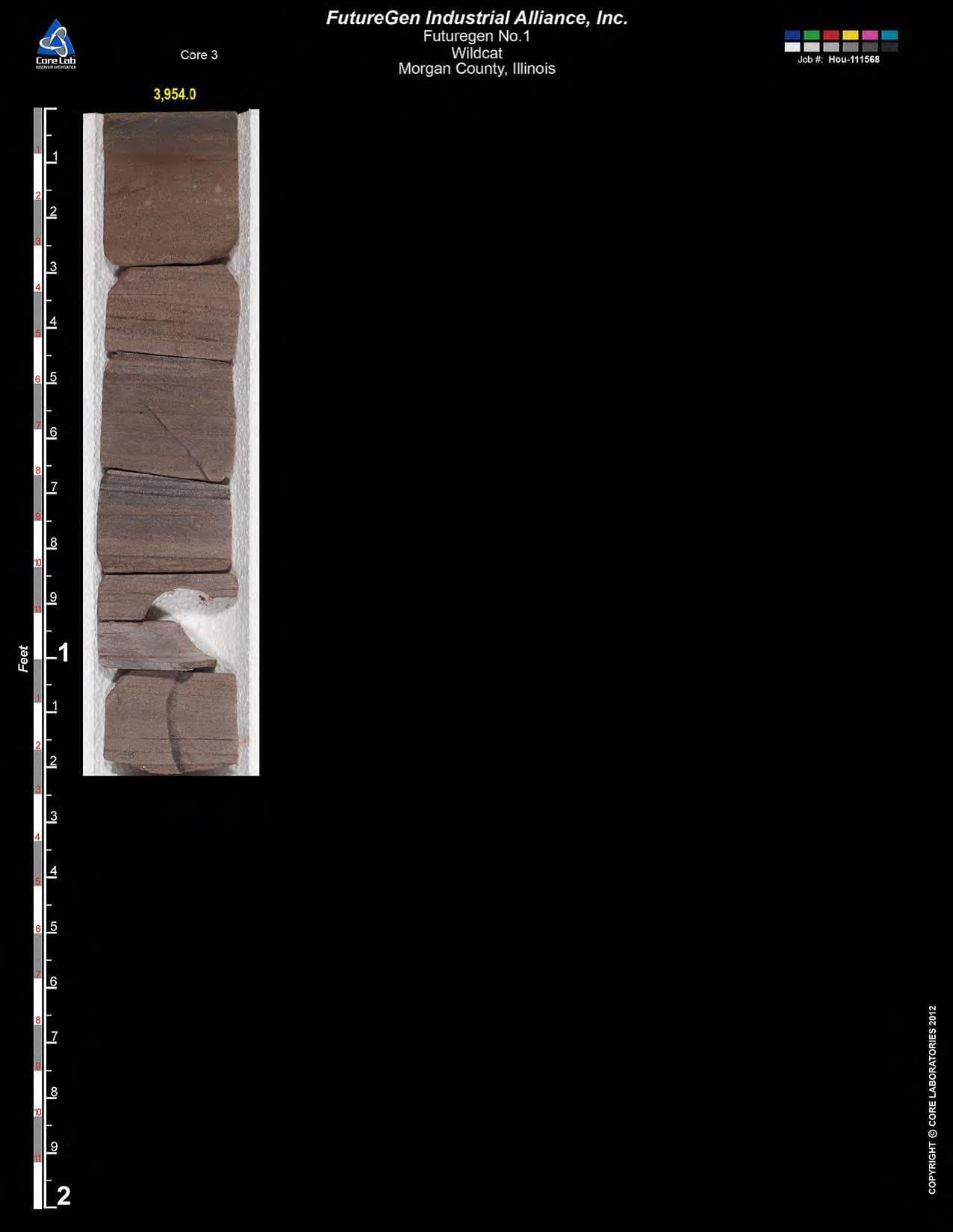 3954-3956.jpg