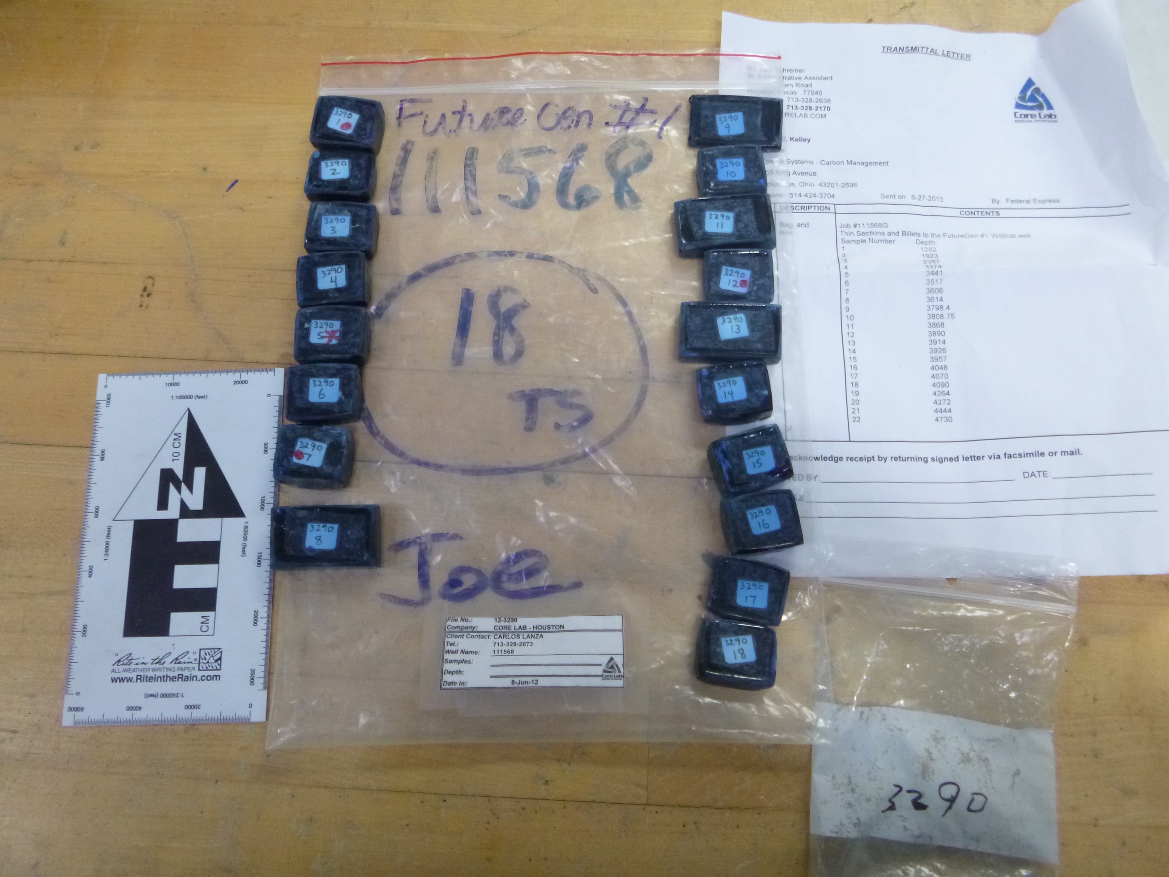 FG thin section tabs.JPG