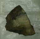 STA86 RD14.JPG